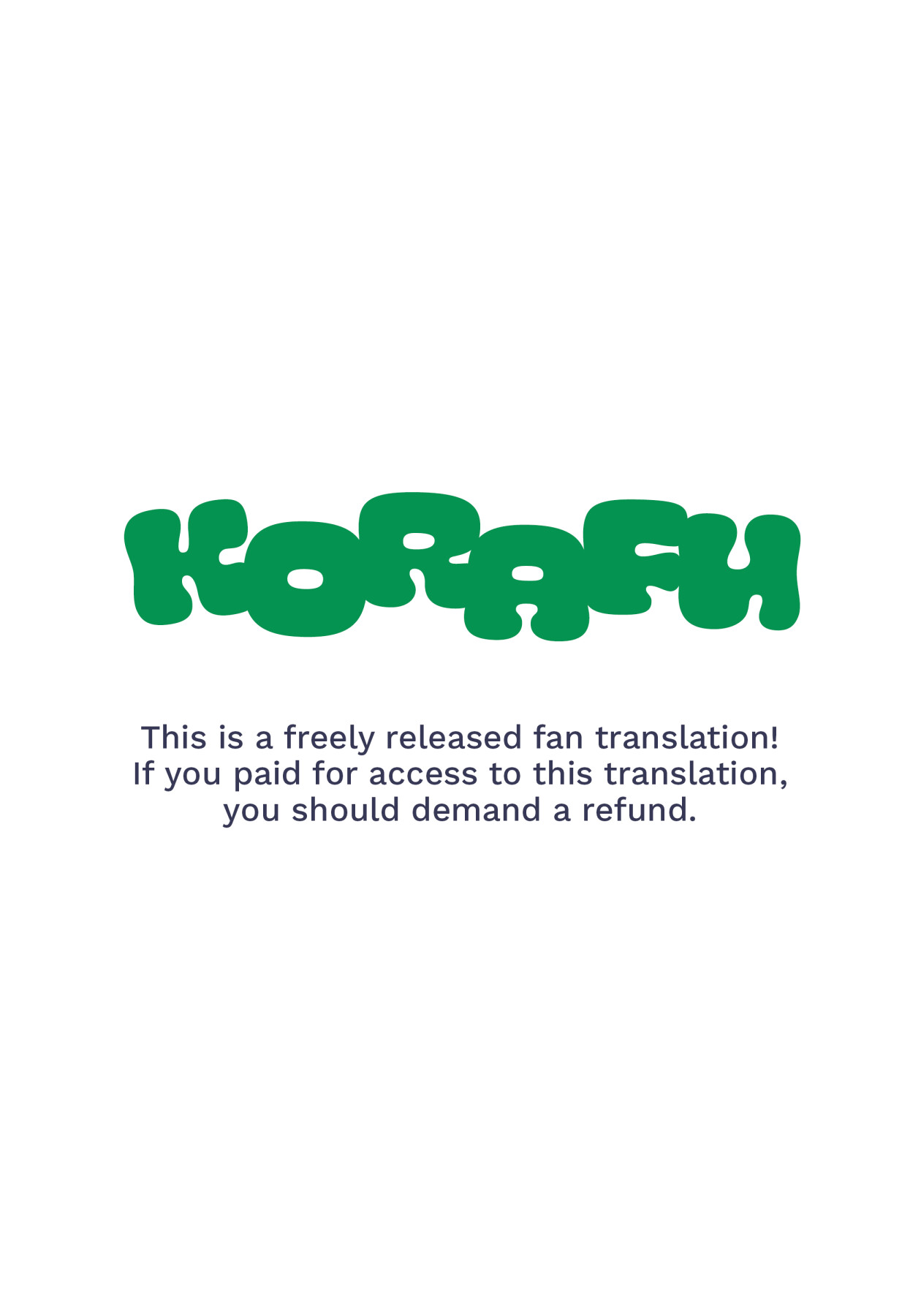 Hentai Manga Comic-Shizuka Tachibana, the Housewife Who Collects My Sperm Donations, Doesn't Know a Damn Thing!!-Chapter 3-100